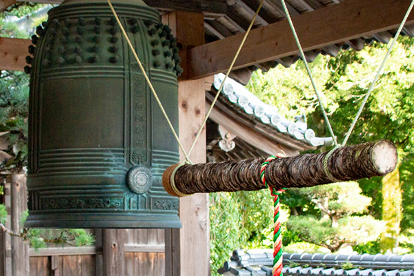 お寺の紹介イメージ3