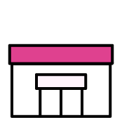 式場について知りたい