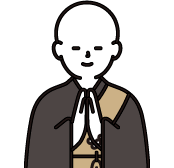 お葬式について知りたい