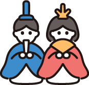 みつわのイベントが知りたい