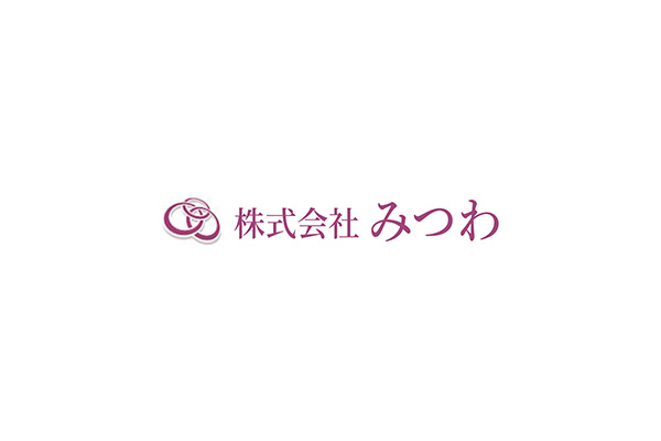 佐久市のお客様の声