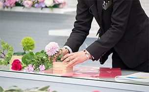 花工房みつわイメージ画像1