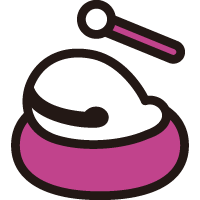 宗旨宗派不問
