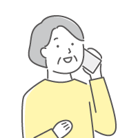 お電話でお問い合わせはこちら