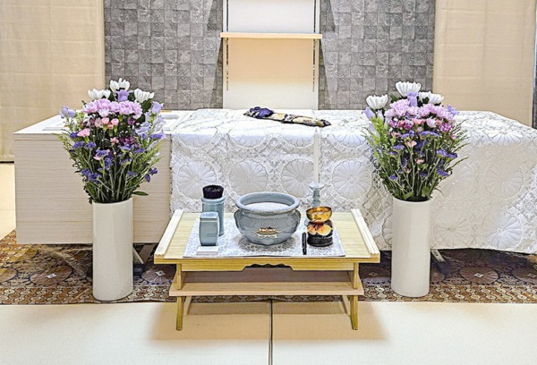 葬儀費用が最大20万円以上割引