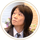 篠原（しのはら）