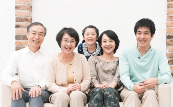 長野県での家族葬、費用はどれくらい？