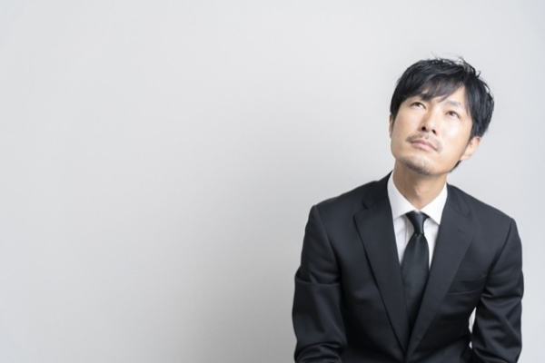 慶弔とは？読み方・意味から慶弔休暇・慶弔費など仕事にかかわる知識総まとめ