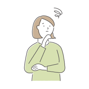できるだけ費用を抑えて葬儀をしたい