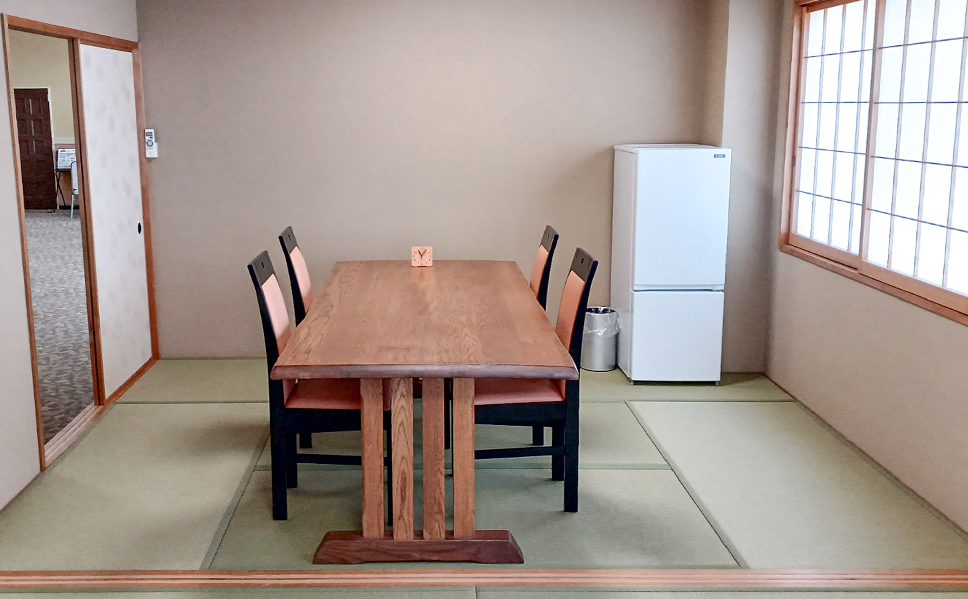 家族葬邸宅みつわ梓川店