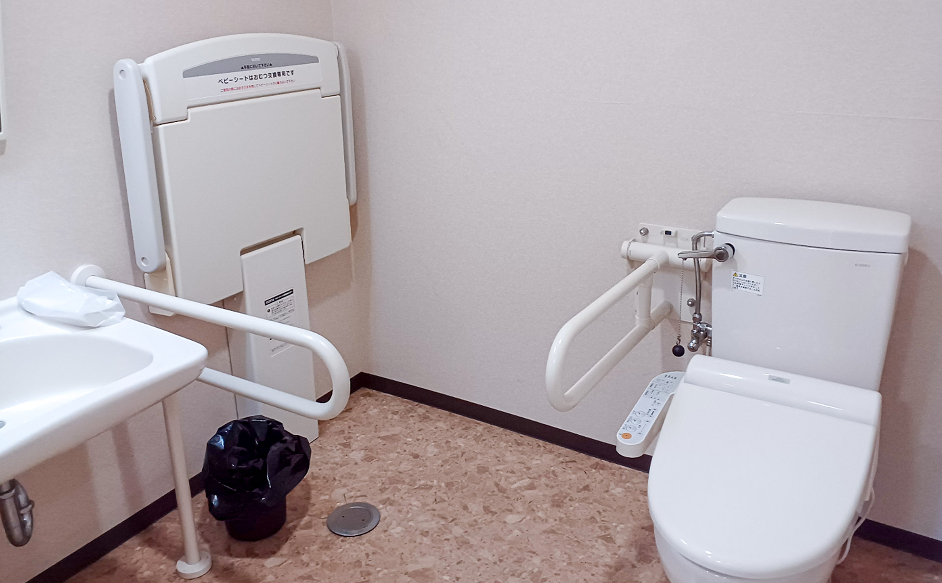 家族葬邸宅みつわ梓川店