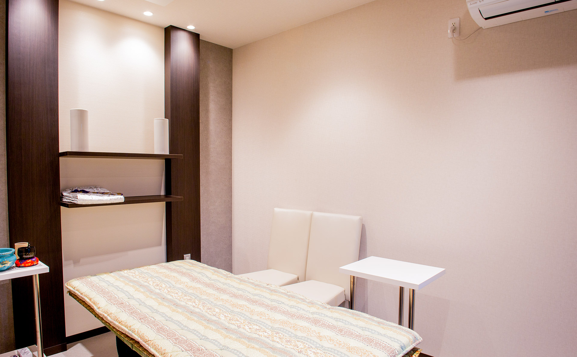 家族葬邸宅みつわ御影長土呂店