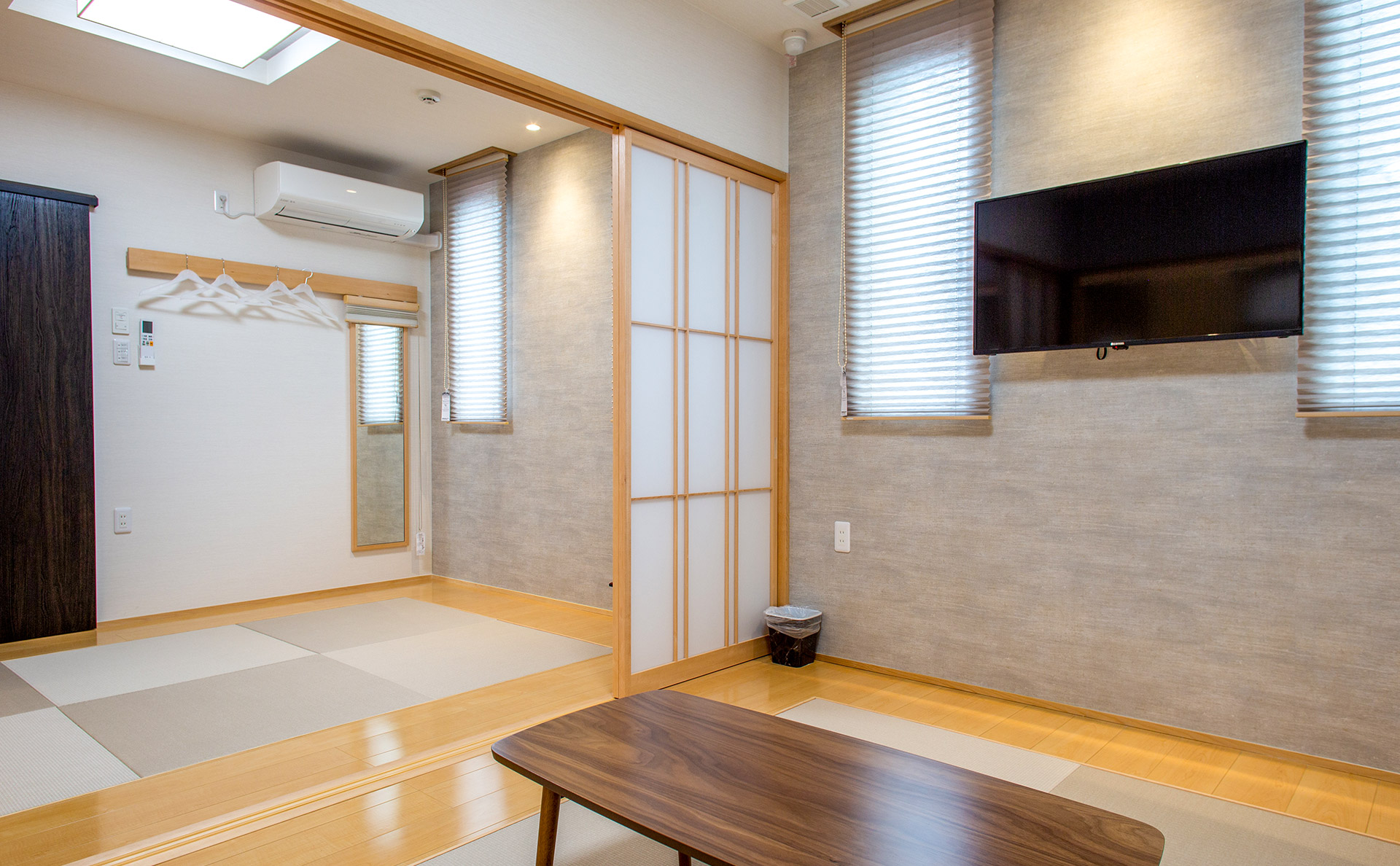 家族葬邸宅みつわ三輪店