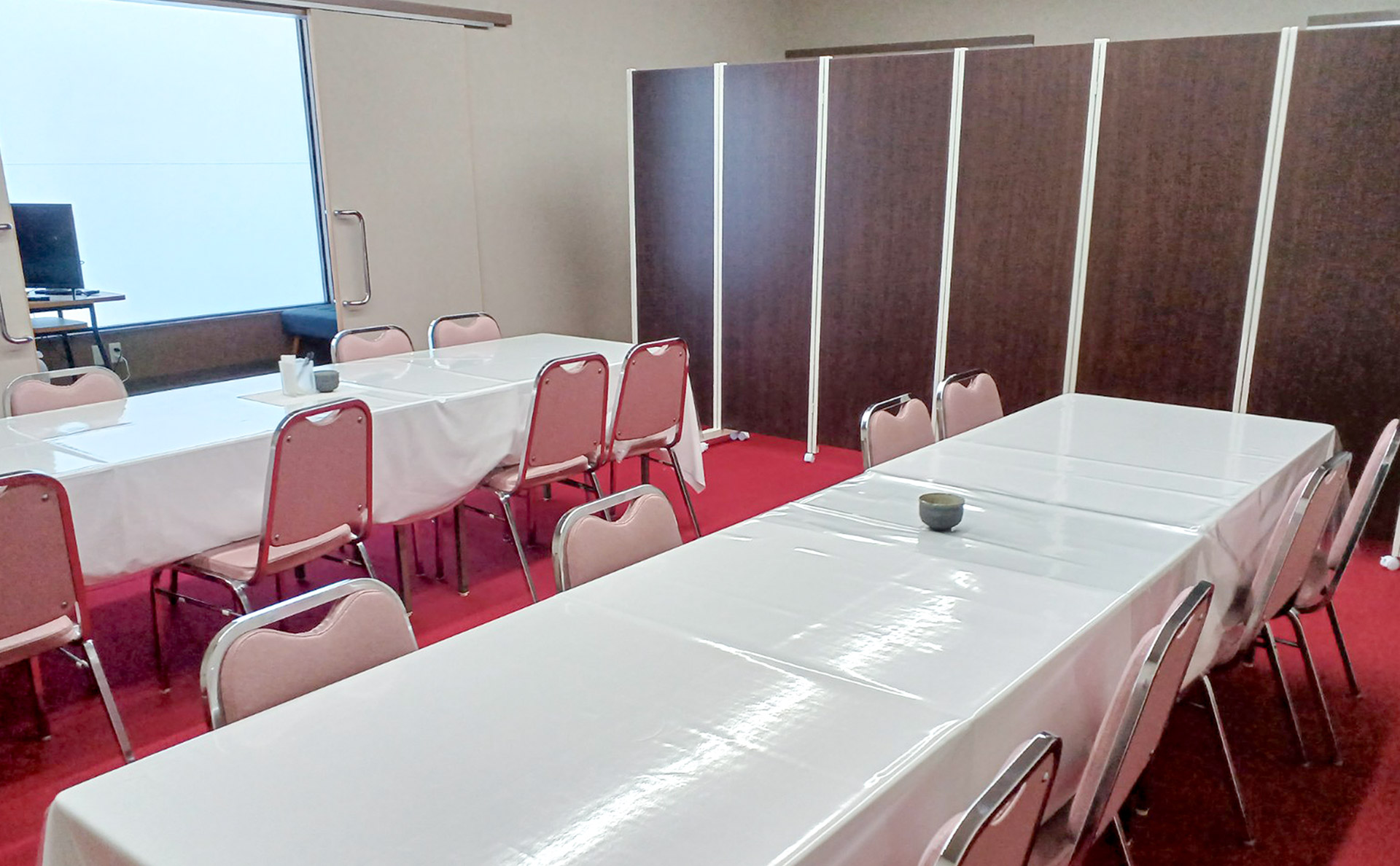 家族葬邸宅みつわ笹賀店