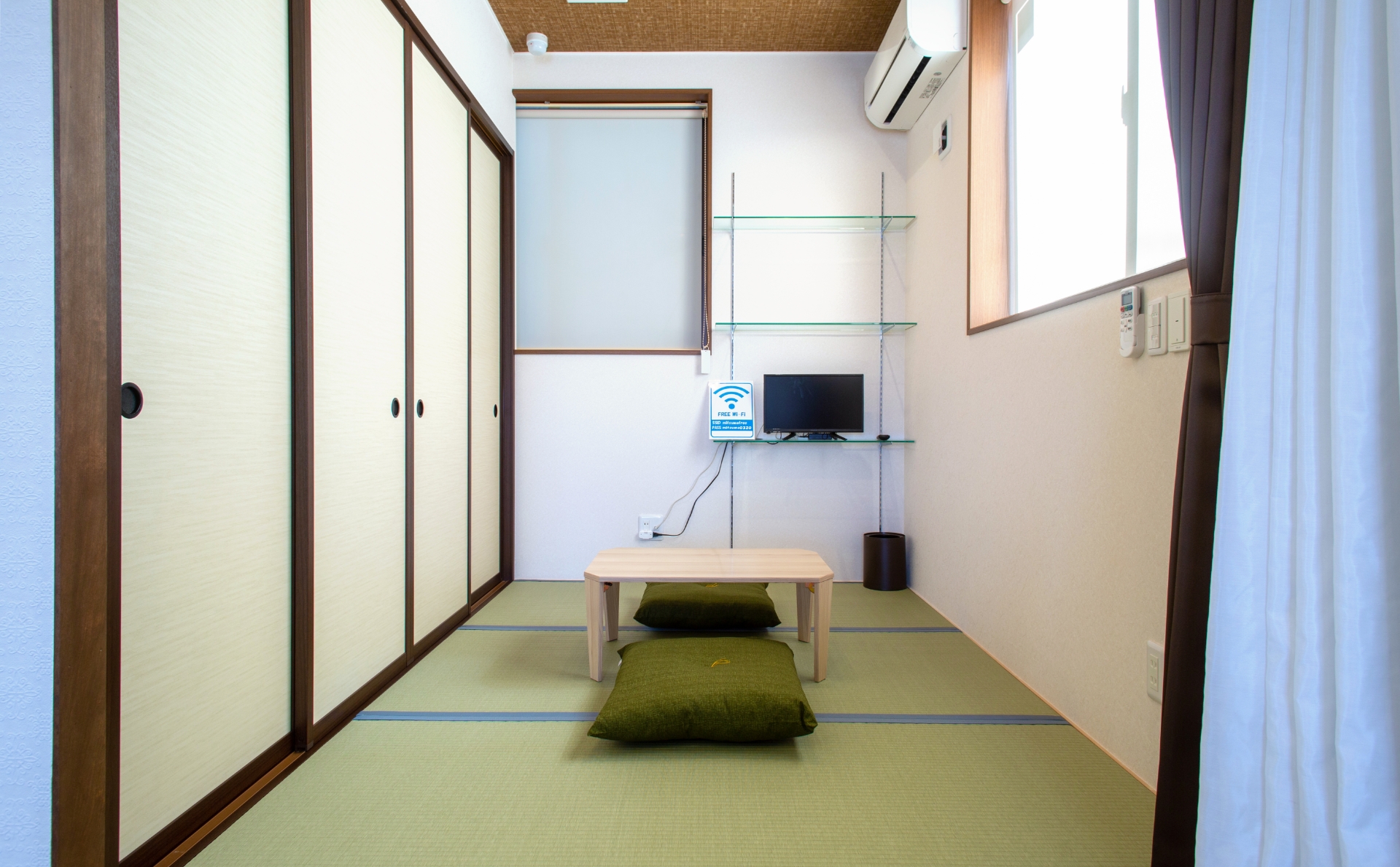 家族葬邸宅みつわ須坂南店